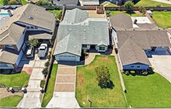 8550 Raviller Drive, Downey, CA 90240