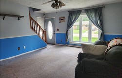 2306 Tennessee Drive, Xenia, OH 45385