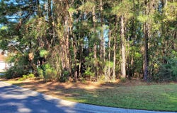131 Waterhall Dr., Murrells Inlet, SC 29576