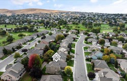 3515 S Keller Street, Kennewick, WA 99337
