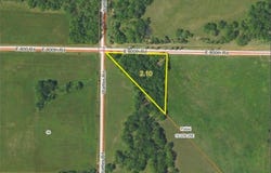 800 Road, Pleasanton, KS 66075