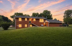 85 Cherry Lane, Burnside, KY 42519