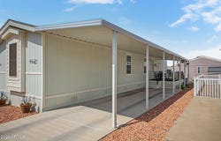 2131 E UNION HILLS Drive, Phoenix, AZ 85024