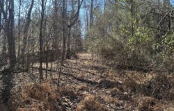 Blairs Chapel Road, Jackson, TN 38301