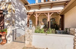 302 Enclave Circle, Horseshoe Bay, TX 78657