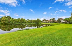 6854 LANGDON Way, Lake Worth, FL 33463
