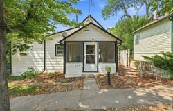203 Judson St, Longmont, CO 80501