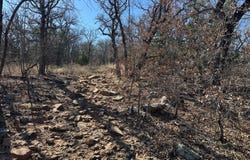 C14 Mallard Circle, Gordon, TX 76453