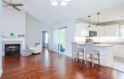 332 Turning Pines Loop, Myrtle Beach, SC 29579