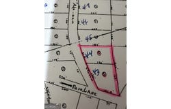 Ada Street, Royston, GA 30662