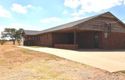 5501 N Post Road, Guthrie, OK 73044