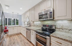 5 Jeremy Circle, Nesconset, NY 11767