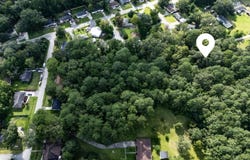 Wright Lane, Goose Creek, SC 29445