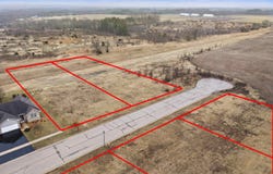 1523 Fern (Lots 38-42) Lane, SOUTH BELOIT, IL 61080