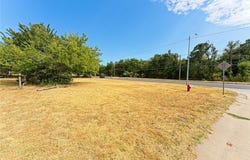 Midwest City, OK 73110