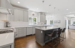 4 Augustus Rd, Lexington, MA 02421