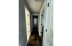 121 Mallard Circle, Trumann, AR 72472
