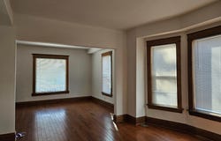 3019 Morgan Avenue N, Minneapolis, MN 55411