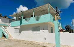 Guaniquilla, Aguada, PR 00602