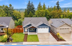 413 STONE Park, Kalama, WA 98625