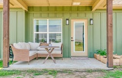 204 Private Road 33083, Sumner, TX 75486