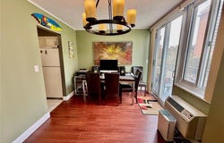 160 Overlook Avenue, Hackensack, NJ 07601