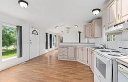 2337 BURNT VALLEY Rd, CHEWELAH, WA 99109