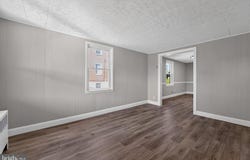 3720 GREENVALE Road, BALTIMORE, MD 21229