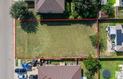 MABRY ST., LA FERIA, TX 78559