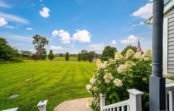 317 Arcadia Road, Goshen, NY 10924