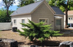 8588 S 100 E, Sandy, UT 84070