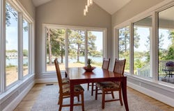 7877 Berkeley Drive, Gloucester Point, VA 23062