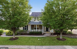 600 DETWEILER Drive, PERKASIE, PA 18944