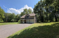 468 Decker Road, Wallkill, NY 12589