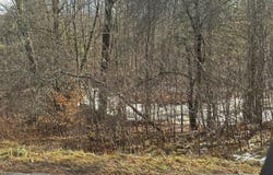 M8 L19 202 Route, Unity, ME 04988