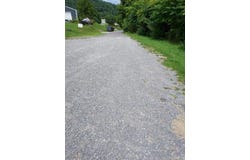 Champion Street lot: 0, Cedar Bluff, VA 24609