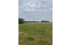 Holman St, Clifton Hill, MO 65244