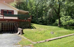 9 Fourth Street, Fair Haven, VT 05743