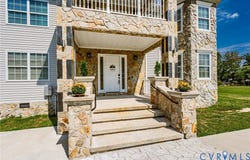 121 Tammy Drive, Lancaster, VA 22578
