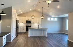 9863 Weeping Willow Dr., Manhattan, KS 66502