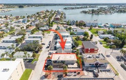 37 144TH Avenue, MADEIRA BEACH, FL 33708