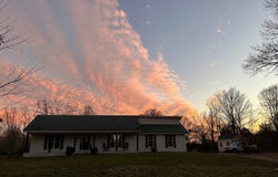 13 fisher rd, winona, MS 38967