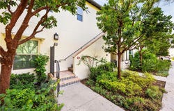 110 Coastal Garden, Irvine, CA 92618