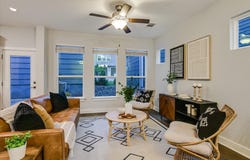 2001 Tramson Dr, Austin, TX 78741