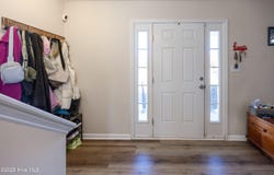 21 Northgate Lane, Clinton, NC 28328