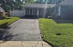 2807 BIRDSEYE Lane, BOWIE, MD 20715