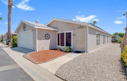 127 Hester Drive, Cathedral City, CA 92234