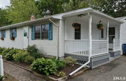 16 Jan Drive, Vernon, CT 06066