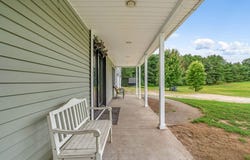 79 Bean Street, Turner, ME 04282