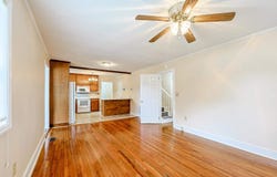 2220 S Island Rd., Georgetown, SC 29440